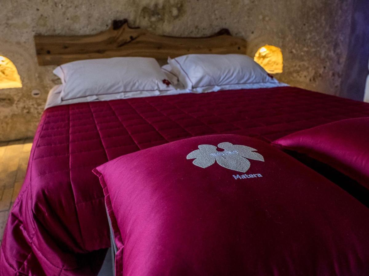 Guest house Enotrio Barisano